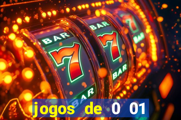 jogos de 0 01 centavos na blaze