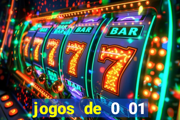 jogos de 0 01 centavos na blaze