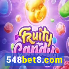 548bet8.com