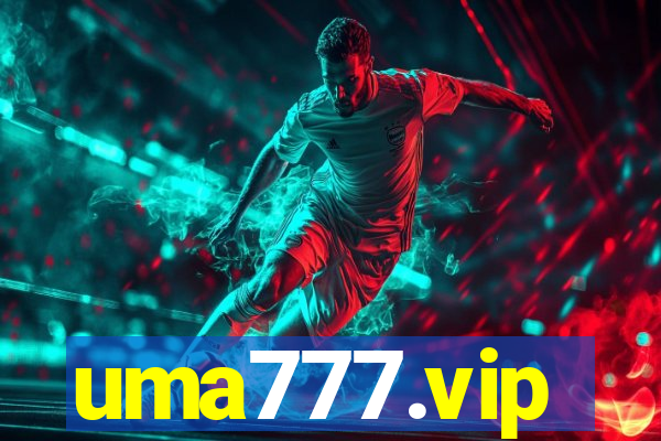 uma777.vip