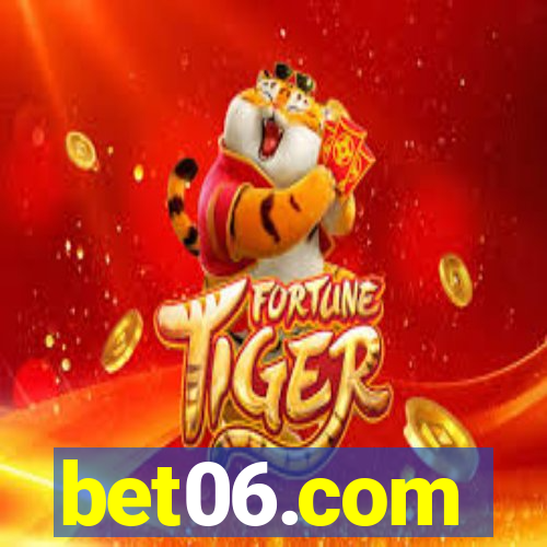 bet06.com