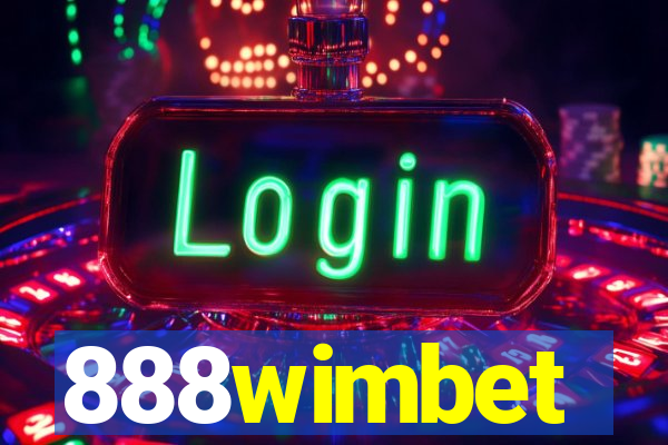 888wimbet