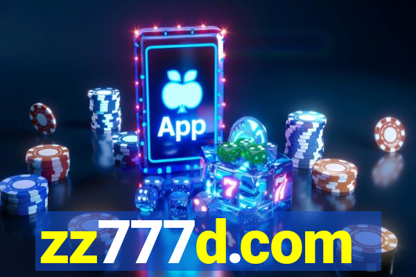 zz777d.com