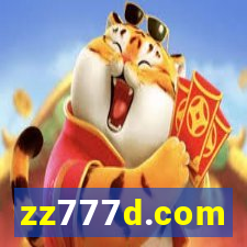 zz777d.com