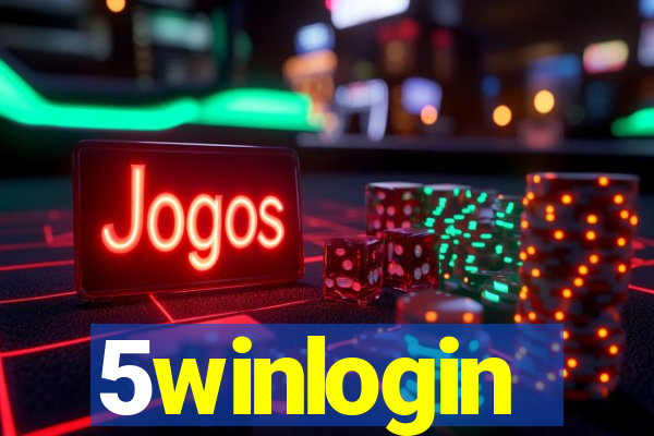 5winlogin