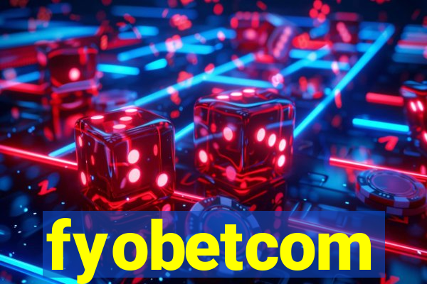 fyobetcom