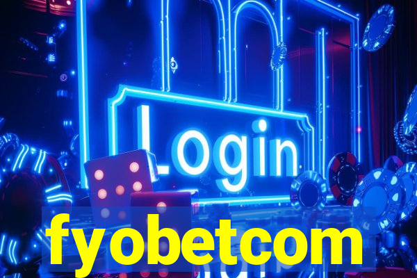 fyobetcom