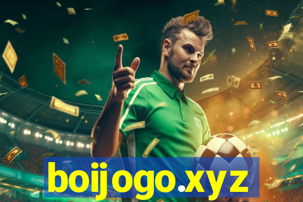 boijogo.xyz