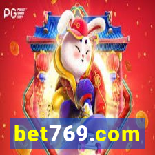 bet769.com