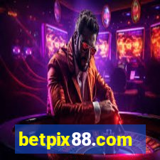 betpix88.com