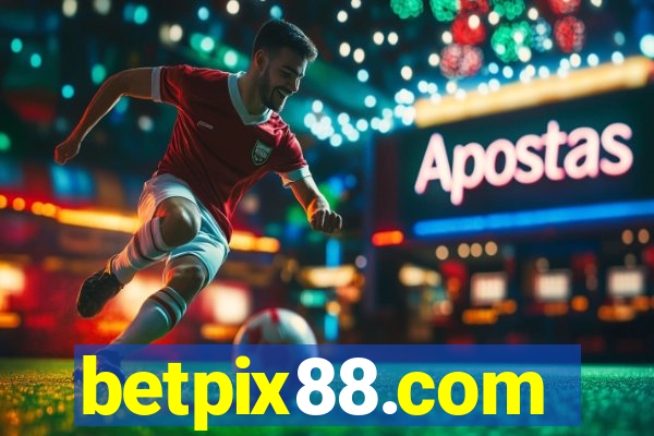 betpix88.com