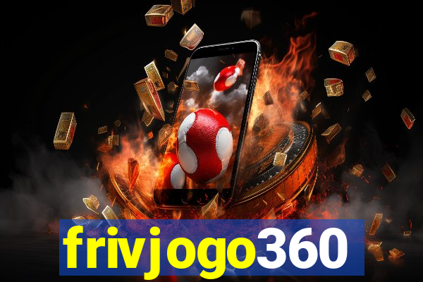 frivjogo360