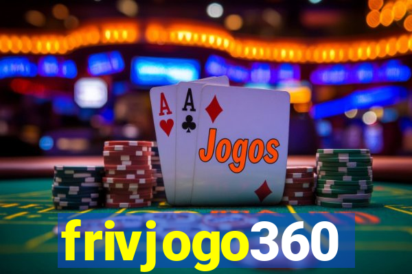 frivjogo360