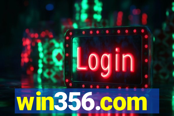 win356.com