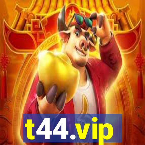 t44.vip