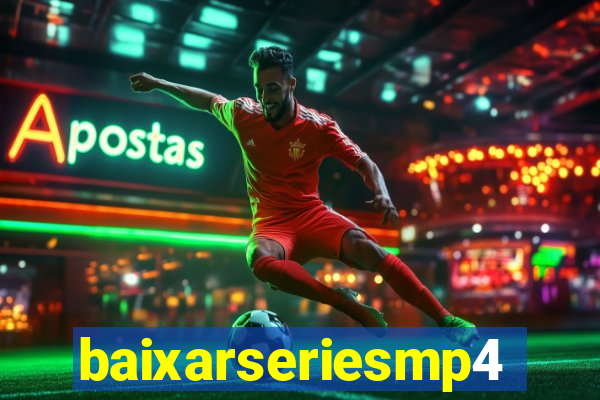 baixarseriesmp4.club