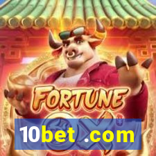 10bet .com