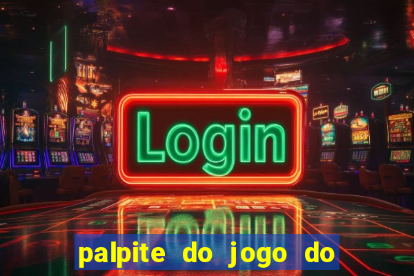 palpite do jogo do bicho de hoje kaledri