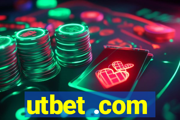 utbet .com