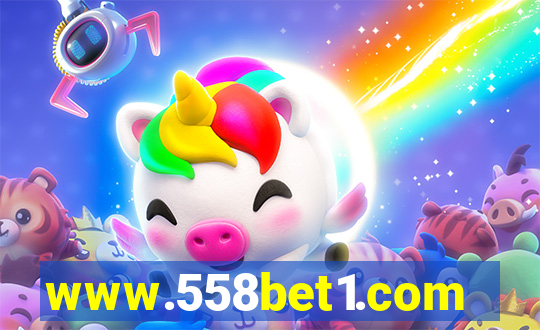 www.558bet1.com