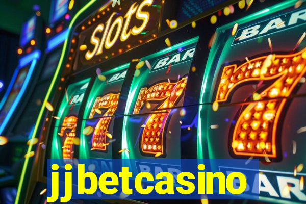 jjbetcasino