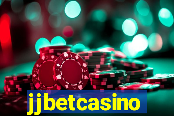 jjbetcasino