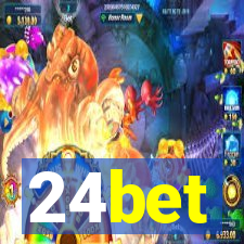 24bet