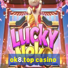 ok8.top casino