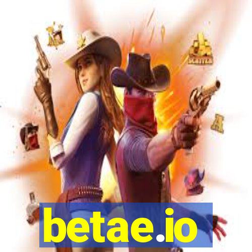 betae.io