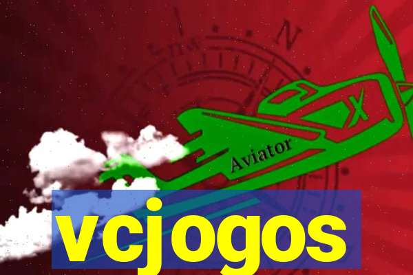 vcjogos