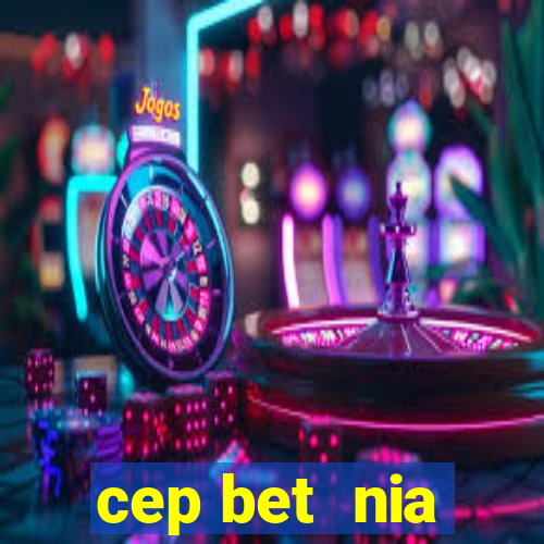 5853