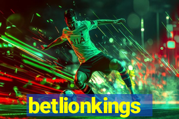 betlionkings