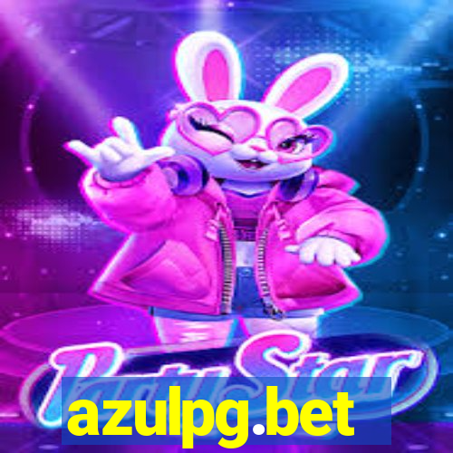 azulpg.bet