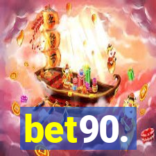 bet90.