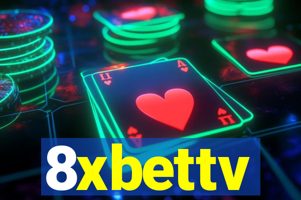 8xbettv