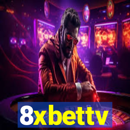 8xbettv