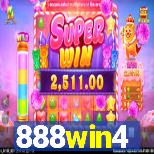 888win4