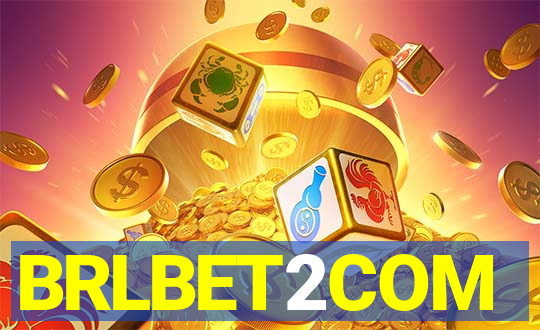 BRLBET2COM