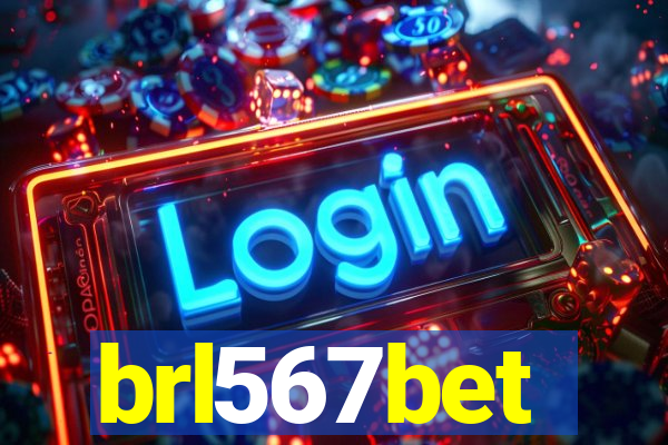 brl567bet