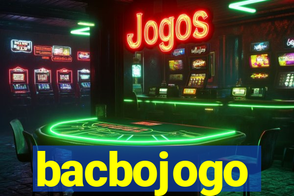 bacbojogo