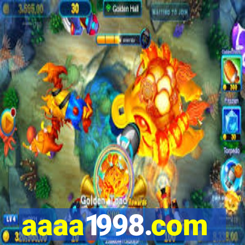 aaaa1998.com