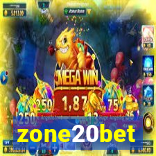 zone20bet