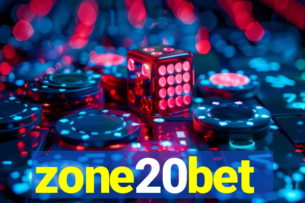 zone20bet