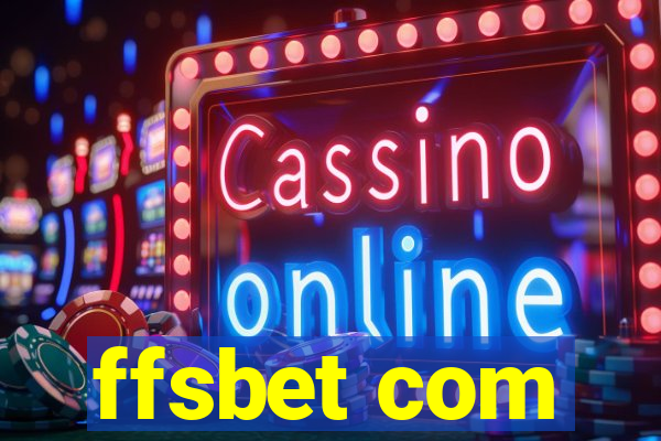 ffsbet com