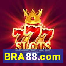 BRA88.com