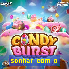 sonhar com o marido indo embora com outra