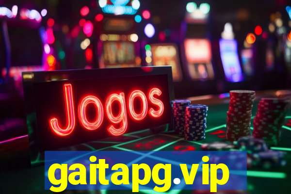 gaitapg.vip