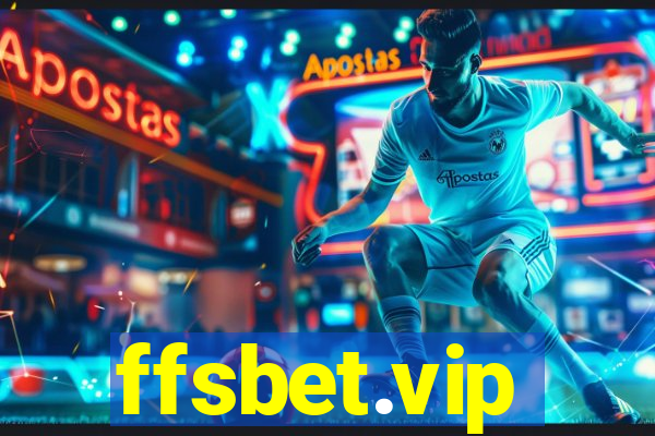 ffsbet.vip