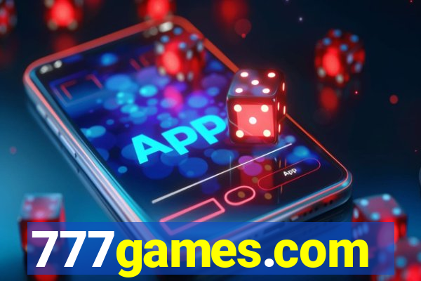 777games.com