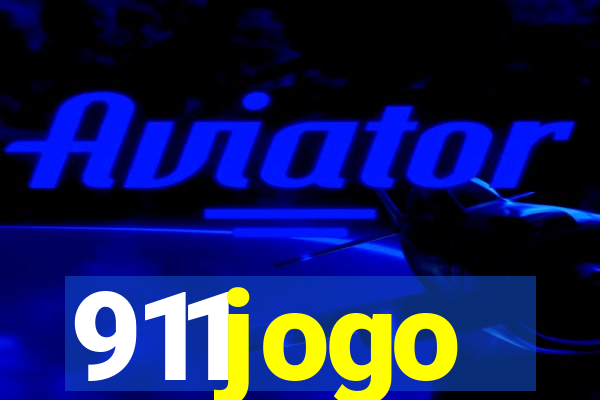 911jogo